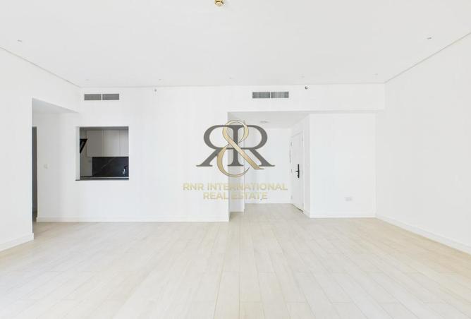 15951806 - Property Image 2