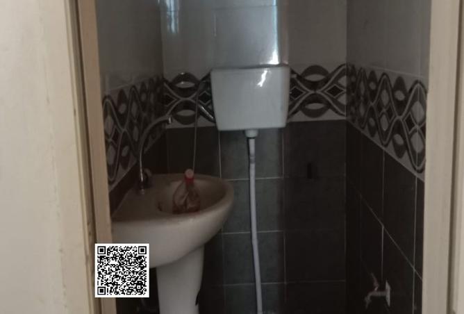 15493326 - صورة العقار 2