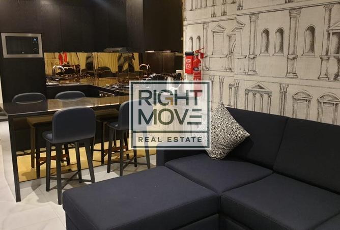 15501619 - صورة العقار 3