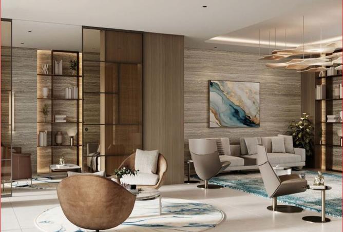 15435669 - Property Main Image