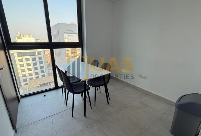 15399574 - صورة العقار 2