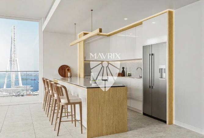 16047863 - صورة العقار 3