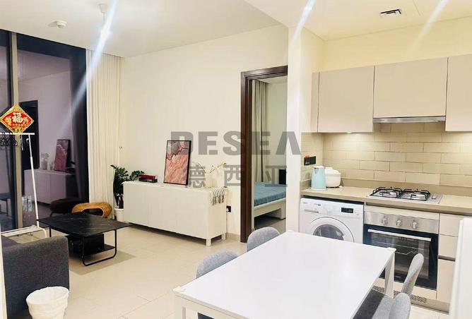 15677466 - صورة العقار 2