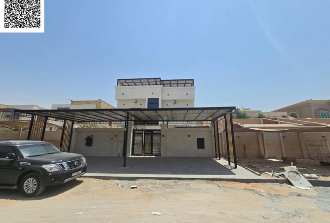 15433937 - صورة العقار 2