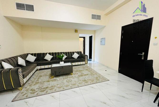 14835790 - Property Image 2