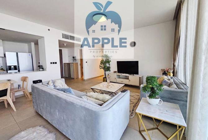 15738652 - Property Image 2