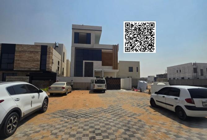 15278634 - Property Image 2