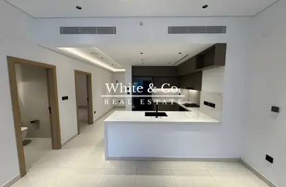 Apartment - 1 Bedroom - 2 Bathrooms for rent in H Three by Aurora - District 11 - Jumeirah Village Circle - Dubai