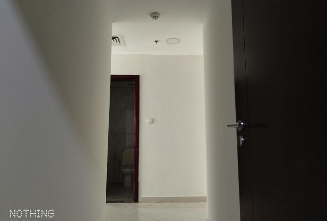 15698647 - صورة العقار 3