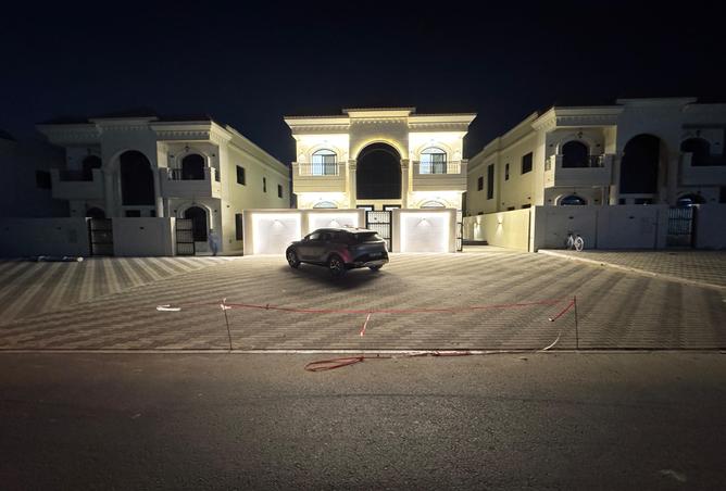 15224993 - الصورة الرئيسية للعقار