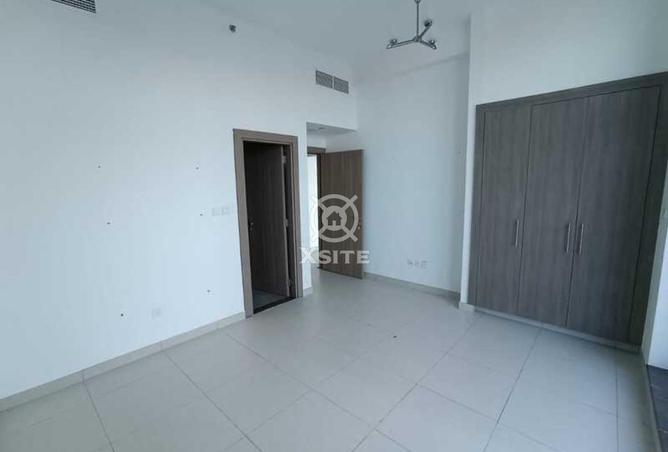 15619817 - صورة العقار 3