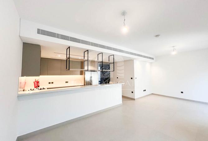 15828189 - Property Image 3