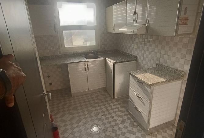 16060309 - Property Image 2