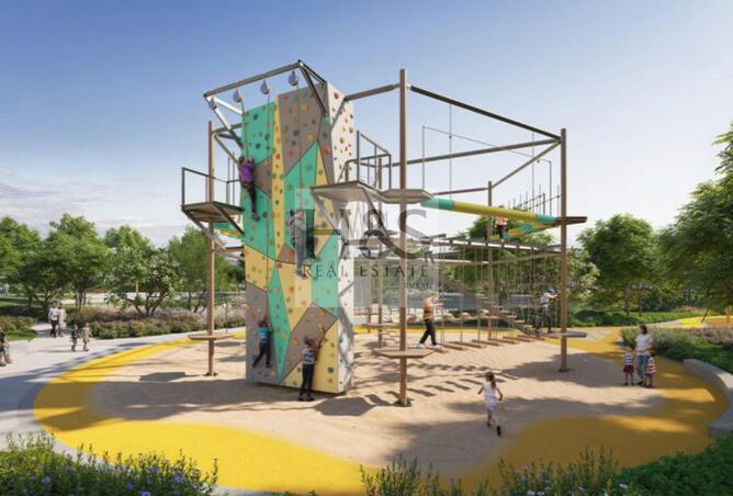 15518821 - Property Image 2