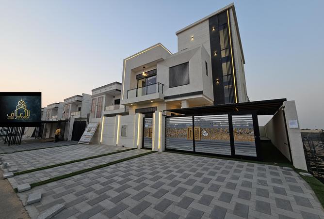 15240960 - Property Image 2