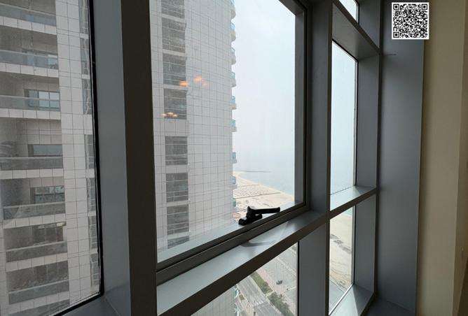 15625481 - صورة العقار 3