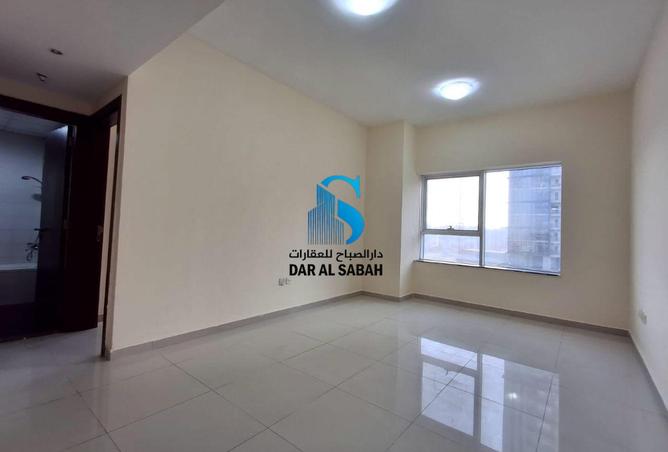 15481714 - الصورة الرئيسية للعقار