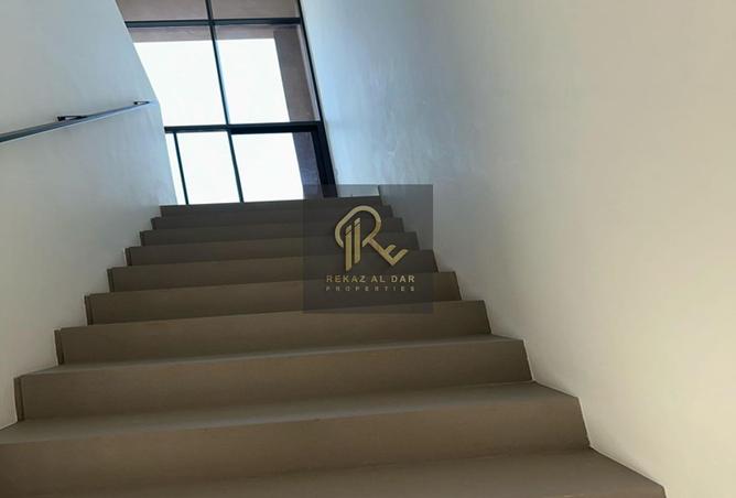 15743417 - صورة العقار 3