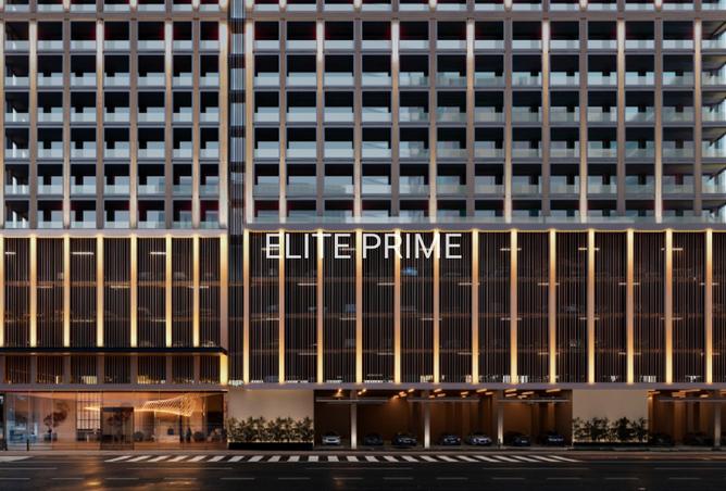 15883455 - Property Image 3