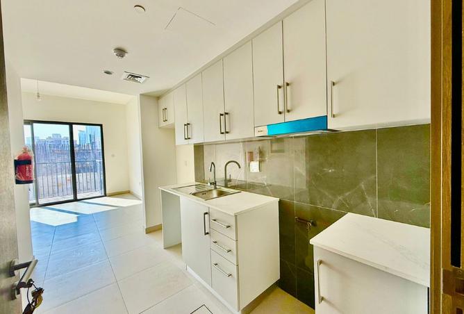 15938100 - Property Main Image