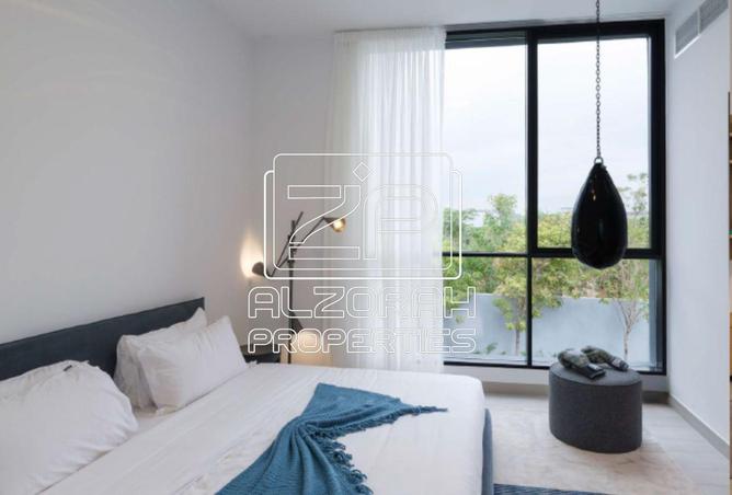 15601357 - الصورة الرئيسية للعقار