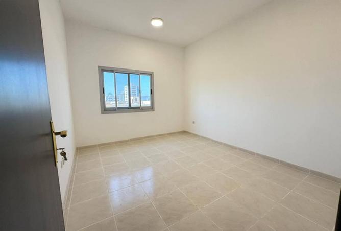 15816363 - Property Main Image