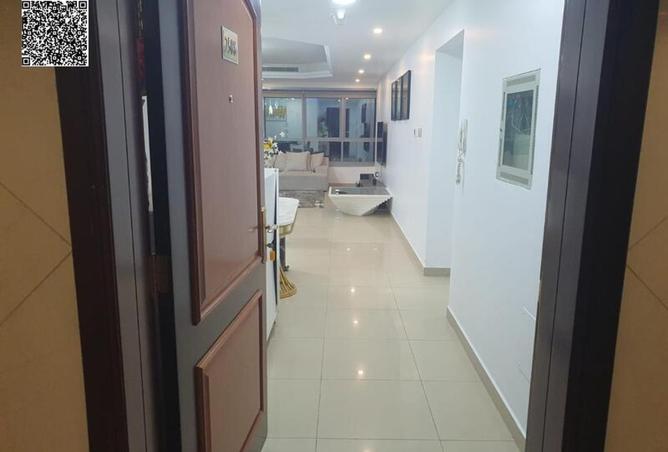 15685209 - Property Image 3