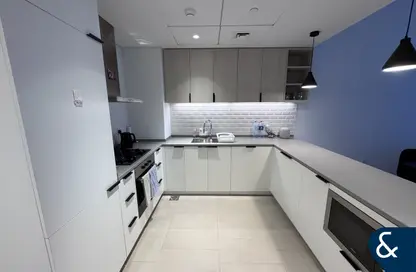 شقة - غرفة نوم - 1 حمام للايجار في بلغرافيا هايتس 1 - بلجرافيا هايتس - الضاحية 12 - قرية جميرا الدائرية - دبي شقة - غرفة نوم - 1 حمام للايجار في بلغرافيا هايتس 1 - بلجرافيا هايتس - الضاحية 12 - قرية جميرا الدائرية - دبي