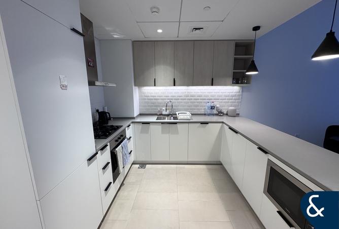 16014171 - Property Main Image