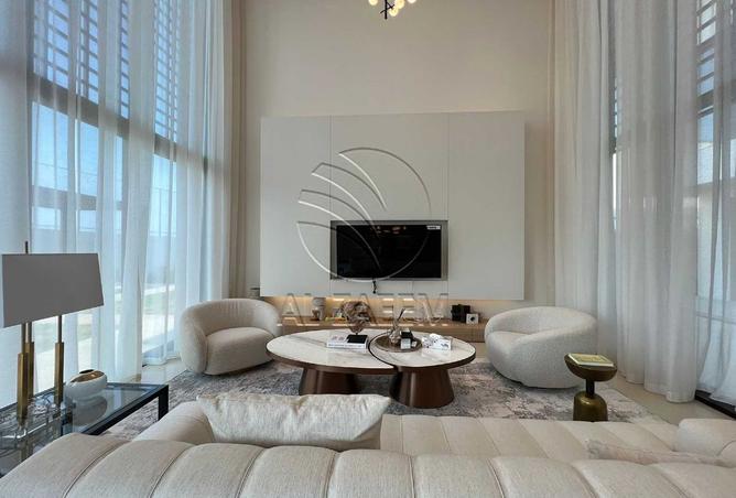 15602384 - صورة العقار 2