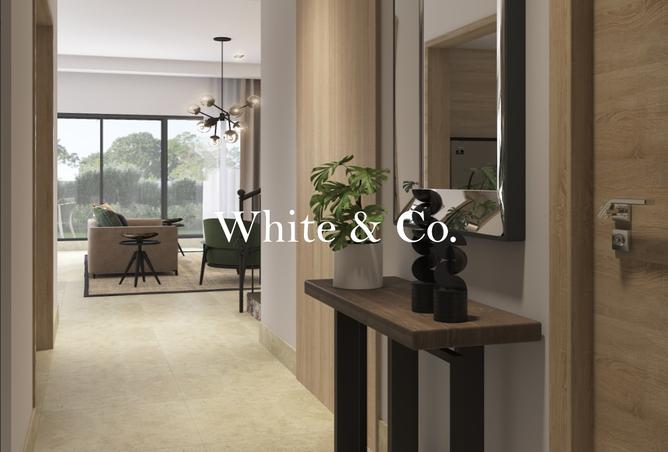 15752458 - Property Image 2