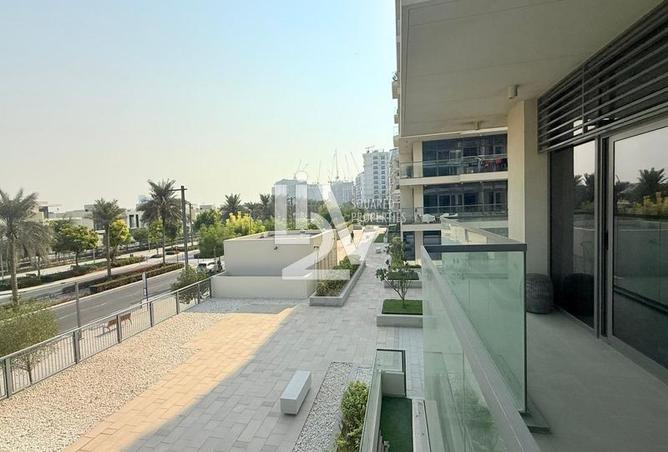 15883160 - صورة العقار 3