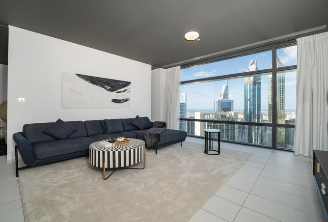 16015348 - Property Image 2