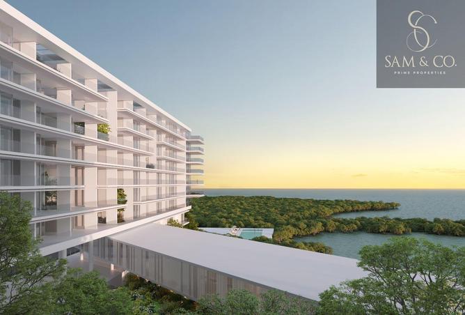 15427129 - Property Image 2