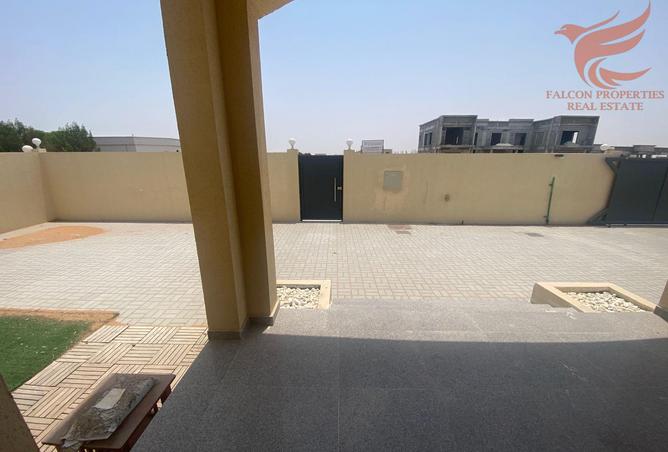 15236880 - Property Image 3