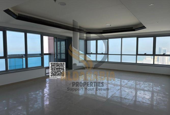 15938703 - الصورة الرئيسية للعقار