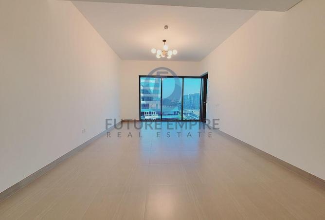 15748973 - صورة العقار 2