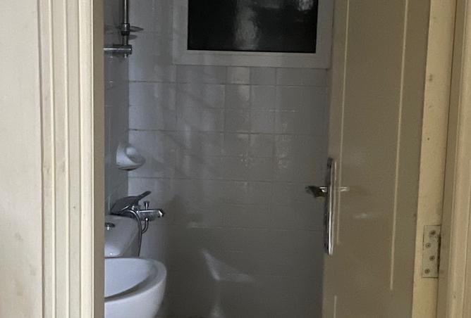 15463805 - Property Image 3