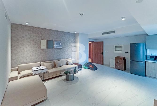 15456402 - Property Main Image