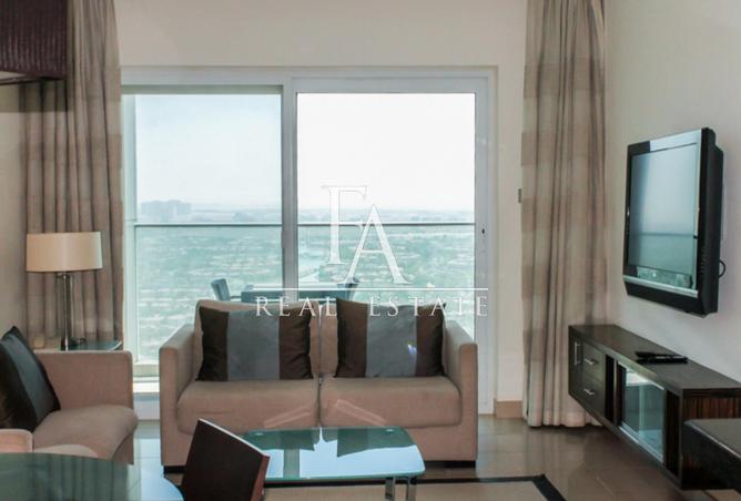 15465219 - Property Image 2