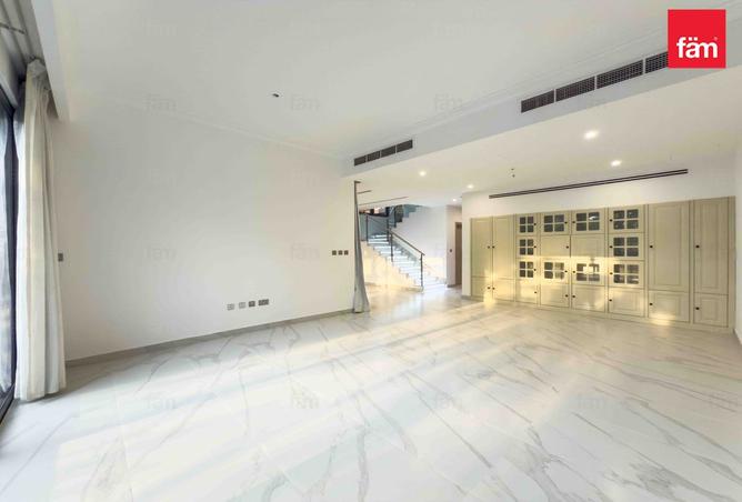 15407423 - Property Image 3