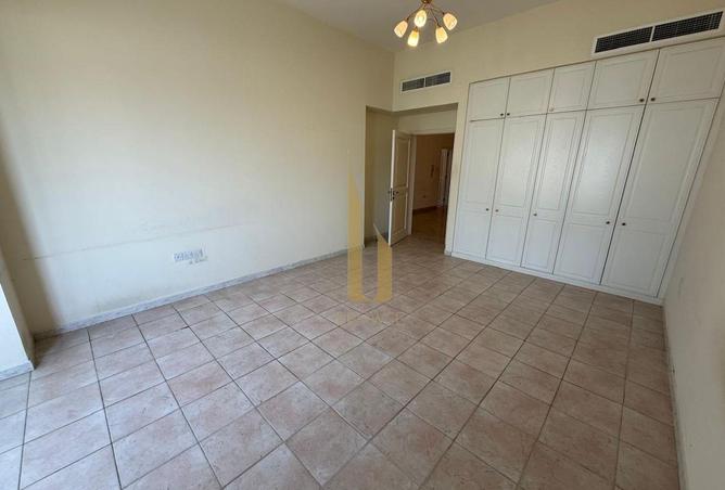 15395852 - Property Image 3