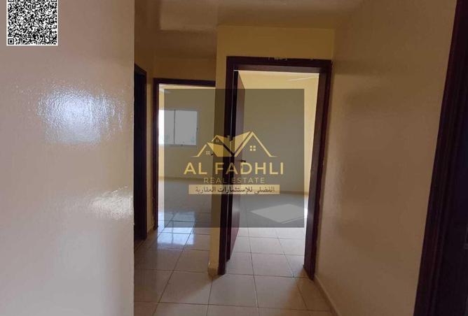 15477431 - Property Image 3