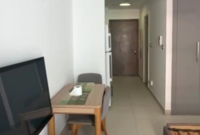 15145865 - Property Image 2