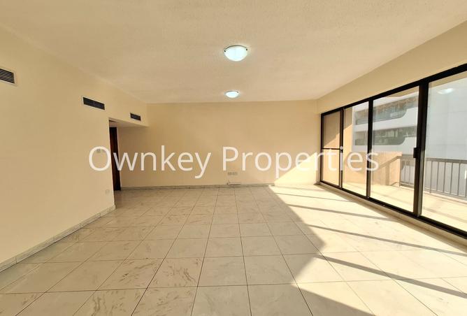 15401276 - Property Image 3