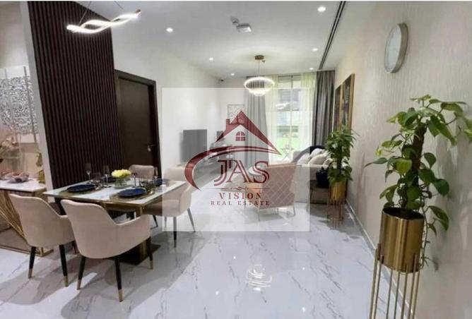 15500251 - صورة العقار 2