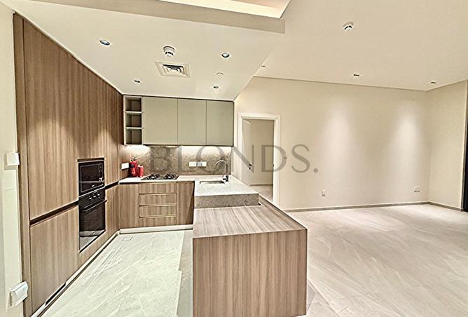 15302932 - Property Main Image