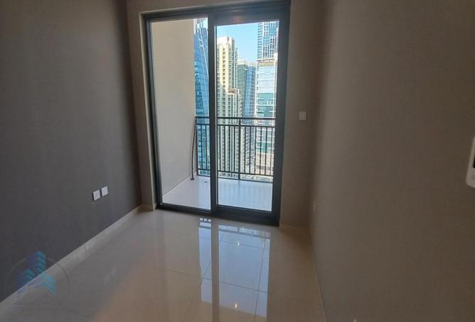 15352249 - Property Image 3