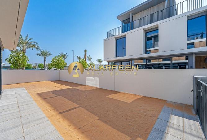 15445185 - Property Main Image