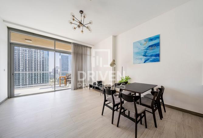 15266951 - صورة العقار 2